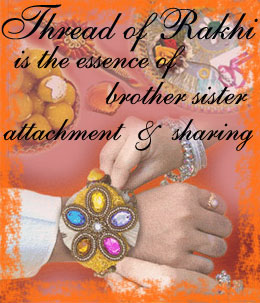 rakhi_pic1.jpg