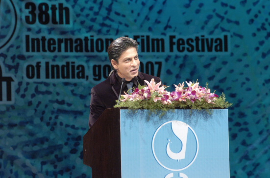 srk-iffi.jpg