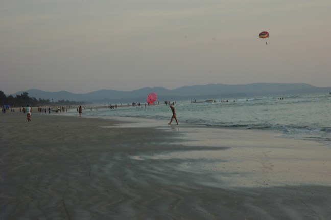 goa-beach.jpg