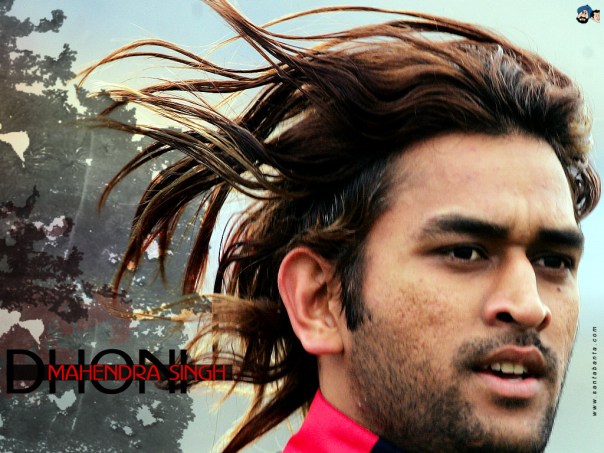 dhoni-wallpapers-05.jpg